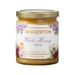 View 1 of Bridgerton White Honey for Tea