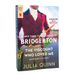 View 1 of Bridgerton: The Viscount Who Loved Me