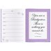View 3 of Bridgerton Day Planner
