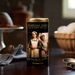View 2 of Downton Abbey® Daisy and Mrs. Patmore’s Tea