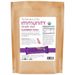 View 7 of Immunity Elderberry Punch Single Sips®
