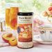 View 2 of Peach Bellini Black Tea Bags