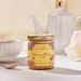 View 3 of Bridgerton Lemon Honey for Tea