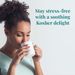 View 5 of Stress Less WinterMint Tea Bags