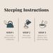 View 6 of Stress Less WinterMint Tea Bags