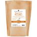 View 9 of Stress Less WinterMint Tea Bags
