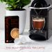 View 2 of Cocoa•Shroom® Tea Latte Capsules
