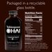 View 2 of Tablespoon Chai ® Concentrate