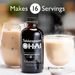 View 3 of Tablespoon Chai ® Concentrate
