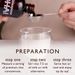 View 4 of Tablespoon Chai ® Concentrate
