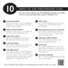 View 5 of Tablespoon Chai ® Concentrate