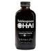 View 6 of Tablespoon Chai ® Concentrate
