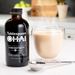 View 6 of Tablespoon Chai ® Concentrate