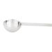 View 2 of One Tablespoon Measuring Spoon