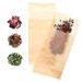View 2 of Herbal Tea Blending Kit