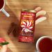 View 2 of Mulled Apple Spice Herbal Tea Bags