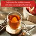 View 4 of Mulled Apple Spice Herbal Tea Bags