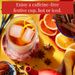 View 5 of Mulled Apple Spice Herbal Tea Bags
