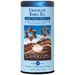 View 1 of Chocolate Babka Kosher Certified Herb Tea