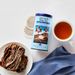 View 2 of Chocolate Babka Kosher Certified Herb Tea