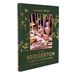 View 1 of The Official Bridgerton Guide to Entertaining Book