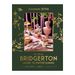 View 2 of The Official Bridgerton Guide to Entertaining Book