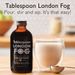 View 2 of Tablespoon London Fog ® Concentrate
