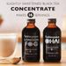View 5 of Tablespoon London Fog ® Concentrate
