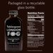 View 7 of Tablespoon London Fog ® Concentrate
