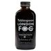 View 8 of Tablespoon London Fog ® Concentrate