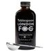 View 8 of Tablespoon London Fog ® Concentrate
