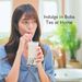 View 5 of Tablespoon Milk Tea for Boba Concentrate
