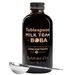 View 8 of Tablespoon Milk Tea for Boba Concentrate
