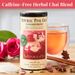 View 2 of Republic Pink Chai Herbal Tea Bags
