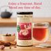 View 3 of Republic Pink Chai Herbal Tea Bags
