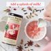 View 5 of Republic Pink Chai Herbal Tea Bags
