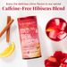 View 3 of Cold Brew Hibiscus Sangria Spice Iced Tea Pouches
