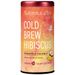 View 1 of Cold Brew Hibiscus Pineapple Coconut Iced Tea Pouches
