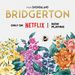 View 8 of Bridgerton Colin & Penelope Ginger Peach Vanilla Tea
