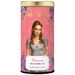 View 1 of Bridgerton Francesca Rose Chamomile Tea
