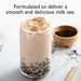 View 4 of Boba Tea Set
