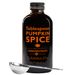 View 7 of Tablespoon Pumpkin Spice Concentrate
