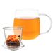View 6 of Bridgerton Flowering Tea Set
