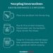 View 9 of Bridgerton Flowering Tea Set
