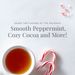 View 4 of Tablespoon Peppermint Bark Concentrate
