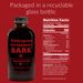 View 6 of Tablespoon Peppermint Bark Concentrate
