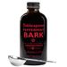 View 7 of Tablespoon Peppermint Bark Concentrate
