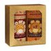View 1 of Fall Two Tea Gift
