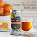 View 2 of All Day Earl Grey® Orange Marmalade Black Tea
