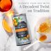 View 3 of All Day Earl Grey® Orange Marmalade Black Tea

